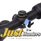 DISCOVERY Optics Scope VT-1 4-16X44 AOE