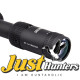 DISCOVERY Optics Scope VT-1 4-16X44 AOE