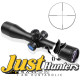 DISCOVERY OPTICS SCOPE VT-2 8X44 SF Mil Dot Reticle