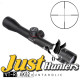 DISCOVERY OPTICS SCOPE VT-R 4X32