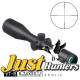 Discovery Optics Scope VT-R 6-24X50 SF MIL-DOT Reticle