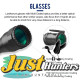 Discovery Optics Scope HS 4-14X44 SF FFP Ultra Light New Design Discovery Optics Scope HS 4-14X44 SF FFP Ultra Light New Design