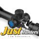 Discovery Optics Scope HS 4-14X44 SF FFP Ultra Light New Design Discovery Optics Scope HS 4-14X44 SF FFP Ultra Light New Design