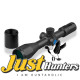 Discovery Optics Scope HS 4-14X44 SF FFP Ultra Light New Design