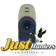 Discovery Laser Rangefinder W600 New with Angle Measuring Vertical Distance