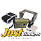 Discovery Laser Rangefinder W600 New with Angle Measuring Vertical Distance