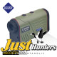 Discovery Laser Rangefinder W600 New with Angle Measuring Vertical Distance