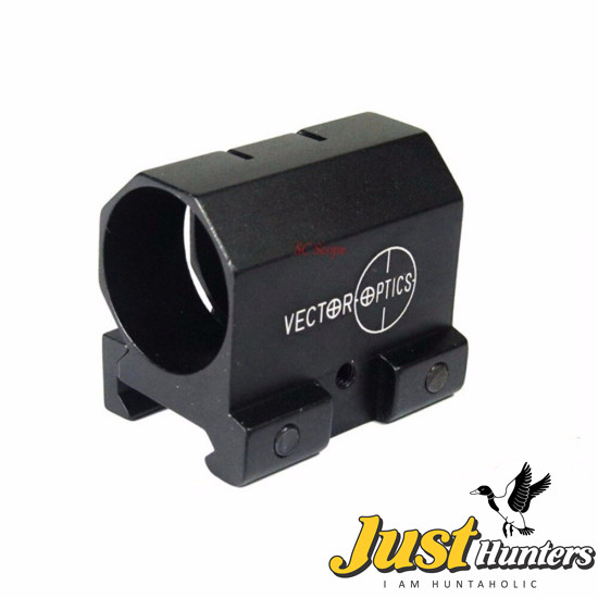 Vector Optics Starscream Tactical Green Laser Sight