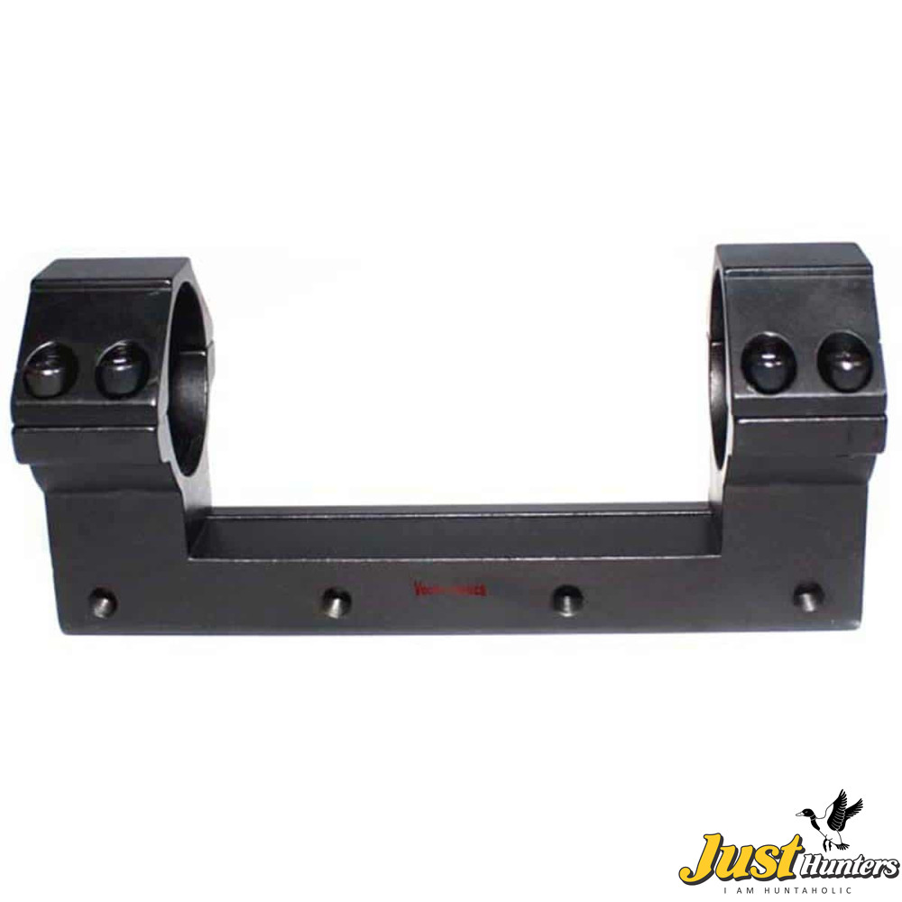 Buy Vector Optics 30mm One Piece Long 11mm Dovetail Scope Mount Online