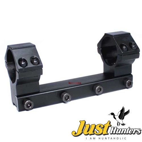 Buy Vector Optics 30mm One Piece Long 11mm Dovetail Scope Mount Online