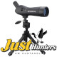 Vector Optics Liberty 20-60X60 Spotting Scope