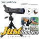 Vector Optics Liberty 20-60X60 Spotting Scope