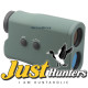 Vector Optics 8x30 Hunting Laser Rangefinder Monocular Scan 1200M