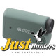 Vector Optics 8x30 Hunting Laser Rangefinder Monocular Scan 1200M