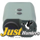 Vector Optics 8x30 Hunting Laser Rangefinder Monocular Scan 1200M