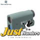 Vector Optics 8x30 Hunting Laser Rangefinder Monocular Scan 1200M