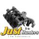 Vector Optics QD Quick Release Flat and Offset Rail Raiser Mount