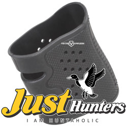 Vector Optics GEN 2 Pistol Rubber Grip Cover for Avoid Slip for GLOCK