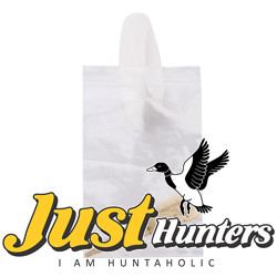 Vector Optics BRASS Gun Bore Gauge Bronze Check Caliber Bore