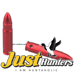 Vector Optics 300 Blackout Snap Caps Safety Training Bullet