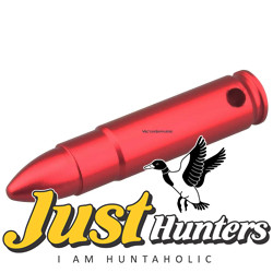 Vector Optics 300 Blackout Snap Caps Safety Training Bullet Vector Optics 300 Blackout Snap Caps Safety Training Bullet