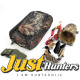 Bird Caller Hunting Bird Sound Duck Call