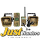 Camouflage Bird Caller Duck Caller Remote Control 