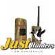 Camouflage Hunting Bird Caller With Remote Control