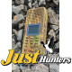 Camouflage Hunting Bird Caller With Remote Control