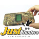 Camouflage Hunting Bird Caller With Remote Control