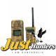 Camouflage Hunting Bird Caller With Remote Control