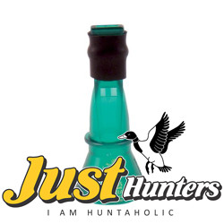Primos Hunting Duck Call Power Drake & Duck Whistle