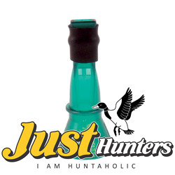 Primos Hunting Duck Call Power Drake & Duck Whistle