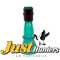 Primos Hunting Duck Call Power Drake & Duck Whistle