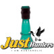 Primos Hunting Duck Call Power Drake & Duck Whistle