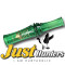 Ha-Yardel-Feets RL-99 Mallard Duck Call Red Leg Double Reed