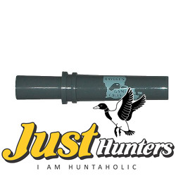 Haydel's Game Calls Gadwall Duck Call Haydel's Game Calls Gadwall Duck Call