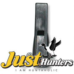 Magnum Duck Whistle 4 in 1