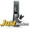Magnum Duck Whistle 4 in 1