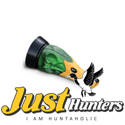 Zink Calls Mallard Drake Whistle Duck Call Zink Calls Mallard Drake Whistle Duck Call