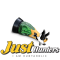 Zink Calls Mallard Drake Whistle Duck Call