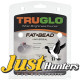 TRUGLO Fat Bead Universal Sight