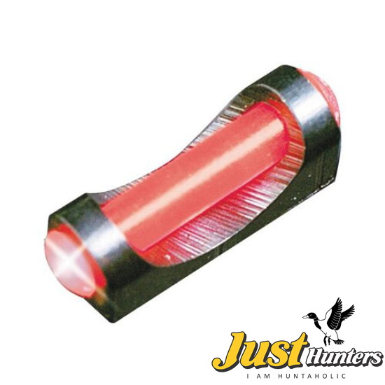 TRUGLO Fat Bead Universal Sight