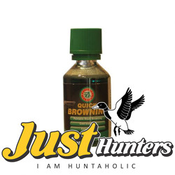 BALLISTOL Klever Quick Browning 50ml BALLISTOL Klever Quick Browning 50ml