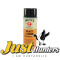 Hoppe's 9 Blast and Shine Barrel Cleaner