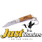 MAM DOURO'S SMALL POCKET KNIFE WITH KEY RING