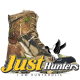 TOMITANY Camouflage Winter Waterproof Hunting Boot