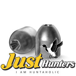 H&N Grizzly.25 Cal H&N Grizzly.25 Cal