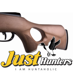 Crosman Benjamin Trail NP XL Magnum .22 Cal with 3-9X40 Scope