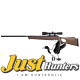 Crosman Benjamin Trail NP XL Magnum .22 Cal with 3-9X40 Scope